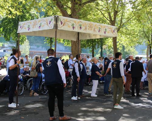 2022.08.19-lourdes-processioneucharistique 3