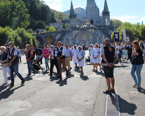 2022.08.19-lourdes-processioneucharistique 7