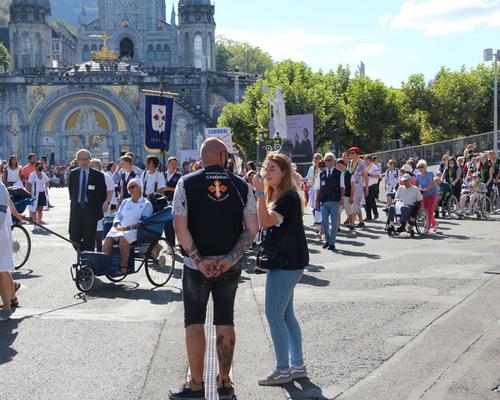 2022.08.19-lourdes-processioneucharistique 8