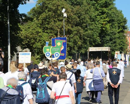 2022.08.19-lourdes-processioneucharistique 13