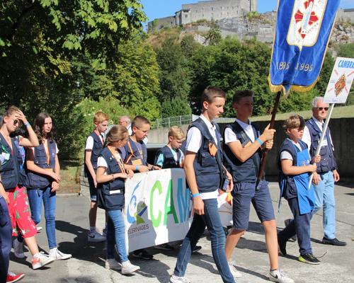 2022.08.19-lourdes-processioneucharistique 16