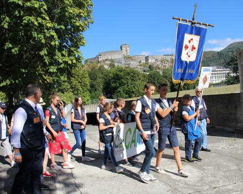 2022.08.19-lourdes-processioneucharistique 17