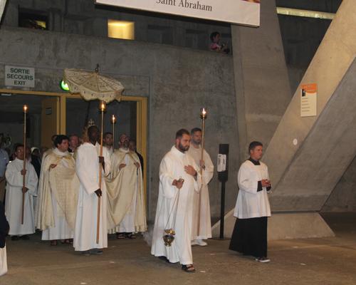 2022.08.19-lourdes-processioneucharistique 18