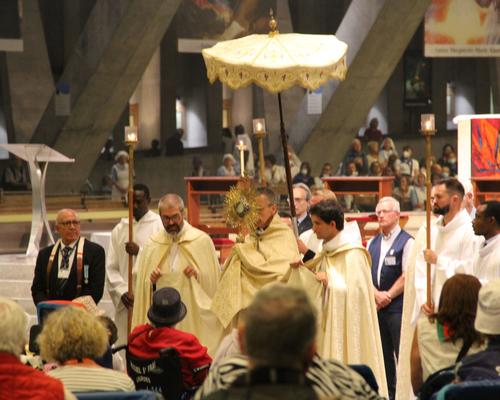 2022.08.19-lourdes-processioneucharistique 26