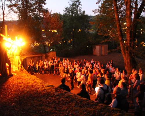 2022.08.19-lourdes-chemindecroixjeunes 9