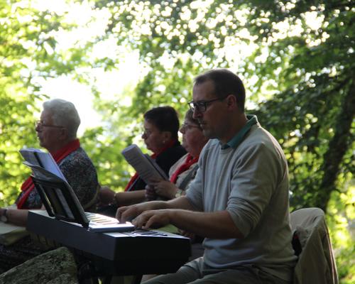 2022.08.20-lourdes-messecitéStPierre