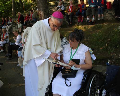 2022.08.20-lourdes-messecitéStPierre 2