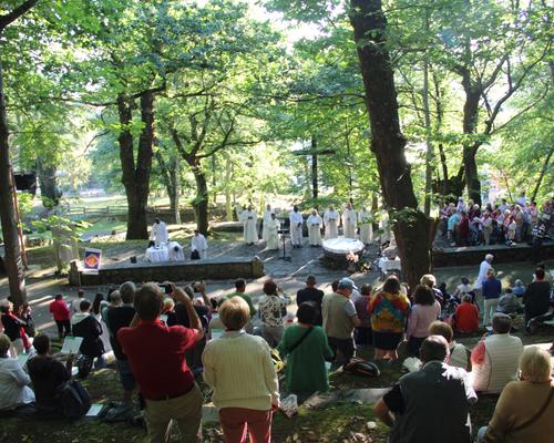 2022.08.20-lourdes-messecitéStPierre 3