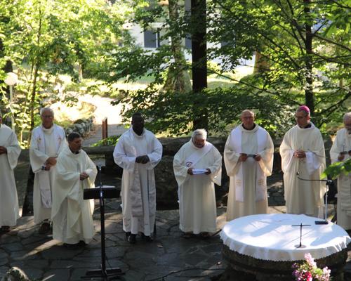 2022.08.20-lourdes-messecitéStPierre 4