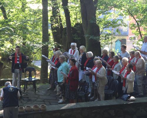 2022.08.20-lourdes-messecitéStPierre 5