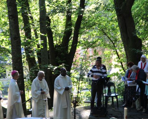 2022.08.20-lourdes-messecitéStPierre 6