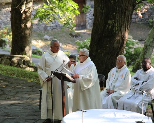 2022.08.20-lourdes-messecitéStPierre 8