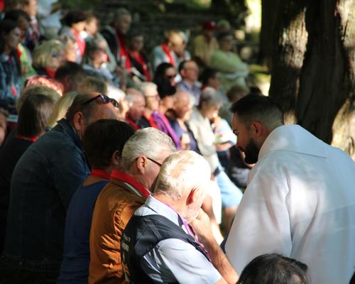 2022.08.20-lourdes-messecitéStPierre 9