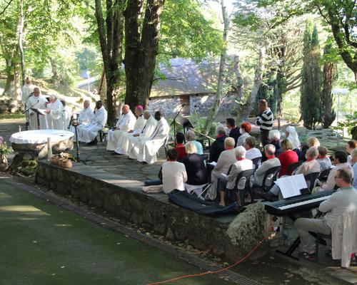 2022.08.20-lourdes-messecitéStPierre 10