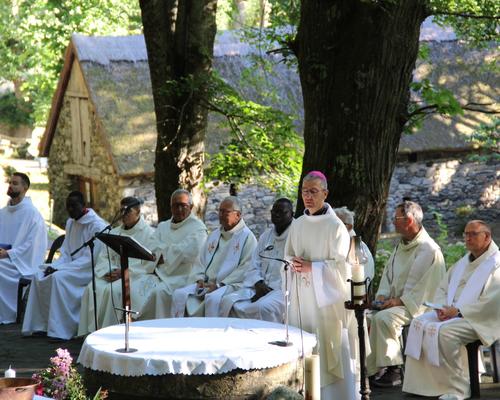 2022.08.20-lourdes-messecitéStPierre 12