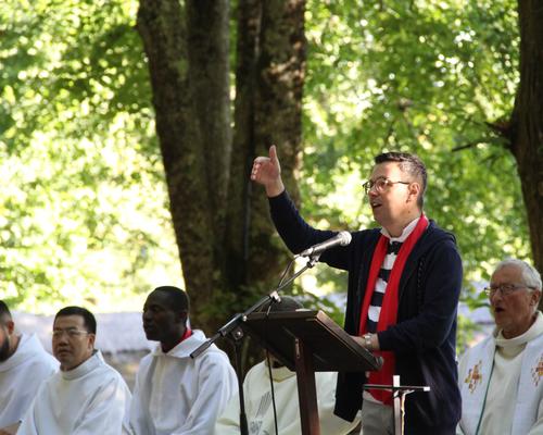 2022.08.20-lourdes-messecitéStPierre 13