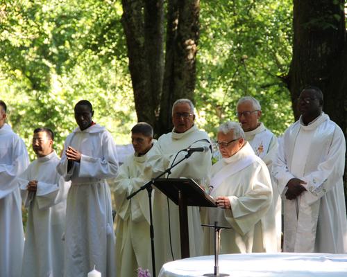 2022.08.20-lourdes-messecitéStPierre 14
