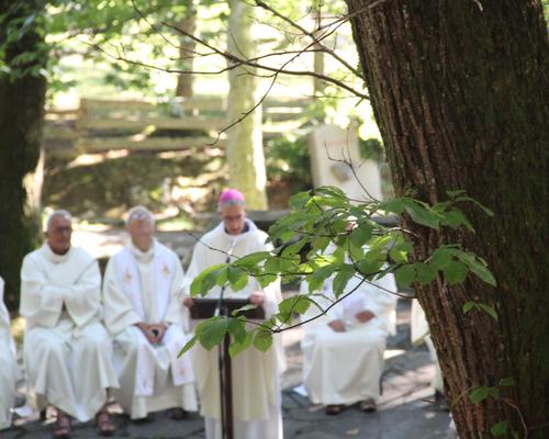 2022.08.20-lourdes-messecitéStPierre 15
