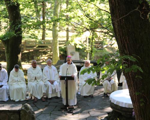 2022.08.20-lourdes-messecitéStPierre 16
