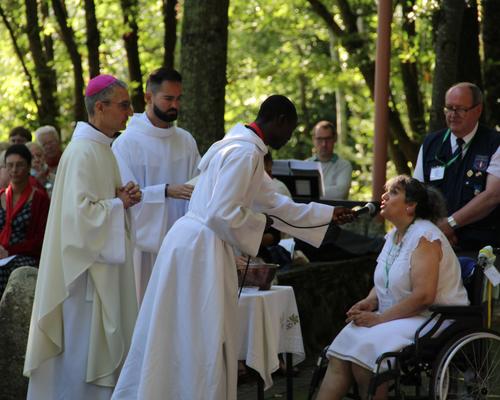 2022.08.20-lourdes-messecitéStPierre 21