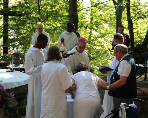 2022.08.20-lourdes-messecitéStPierre 22