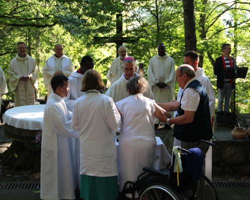 2022.08.20-lourdes-messecitéStPierre 23