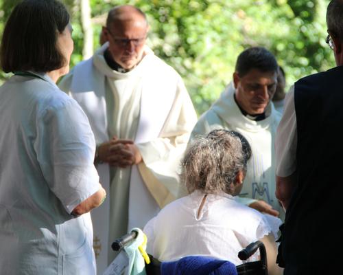 2022.08.20-lourdes-messecitéStPierre 24