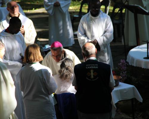 2022.08.20-lourdes-messecitéStPierre 26
