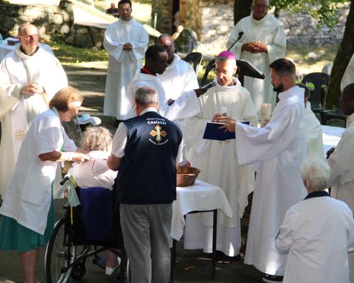 2022.08.20-lourdes-messecitéStPierre 27