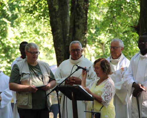 2022.08.20-lourdes-messecitéStPierre 29