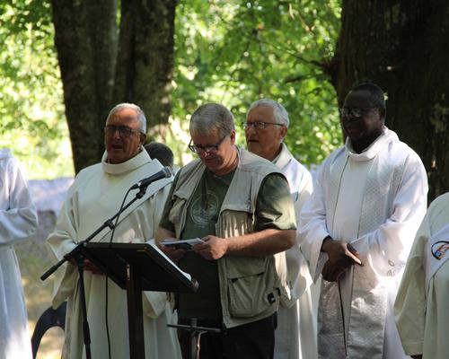 2022.08.20-lourdes-messecitéStPierre 30