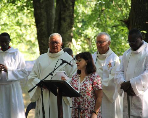 2022.08.20-lourdes-messecitéStPierre 31