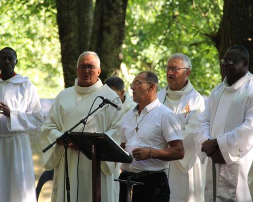 2022.08.20-lourdes-messecitéStPierre 32