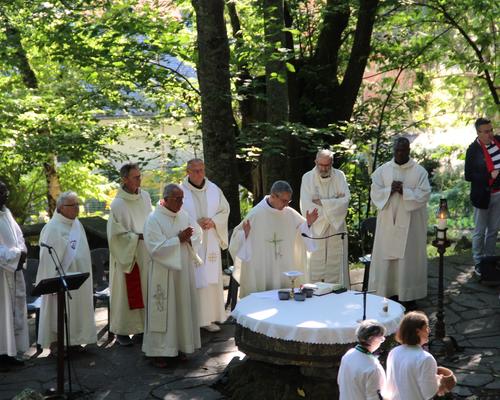 2022.08.20-lourdes-messecitéStPierre 33