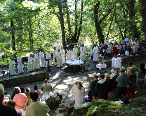 2022.08.20-lourdes-messecitéStPierre 34