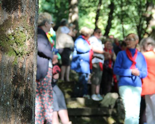 2022.08.20-lourdes-messecitéStPierre 35