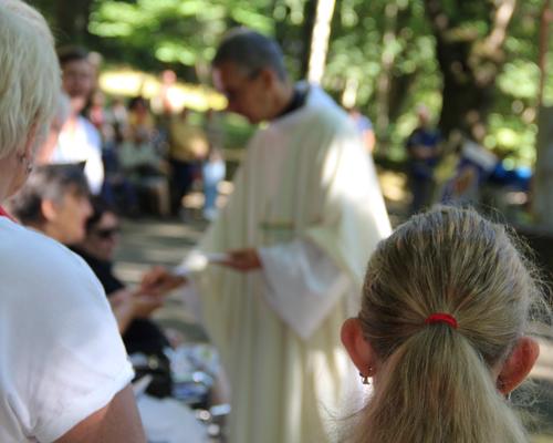 2022.08.20-lourdes-messecitéStPierre 36