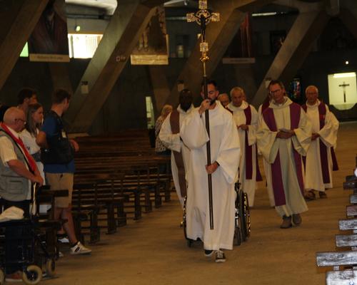 2022.08.20-lourdes-reconciliation