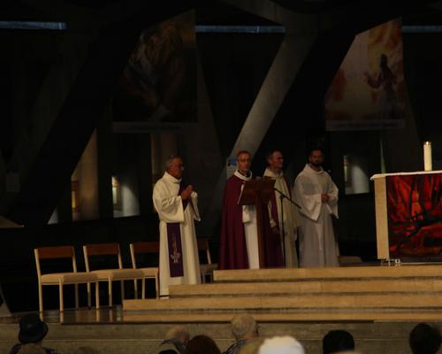 2022.08.20-lourdes-reconciliation 2