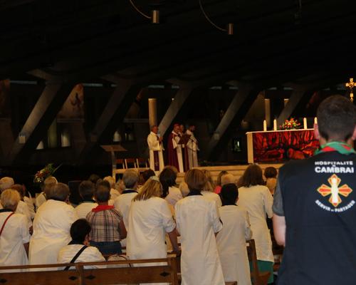 2022.08.20-lourdes-reconciliation 3