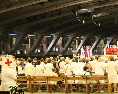 2022.08.20-lourdes-reconciliation 4