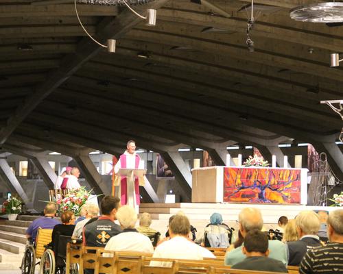 2022.08.20-lourdes-reconciliation 7