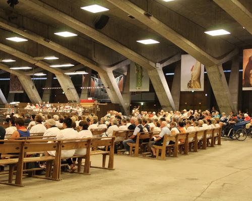2022.08.20-lourdes-reconciliation 8