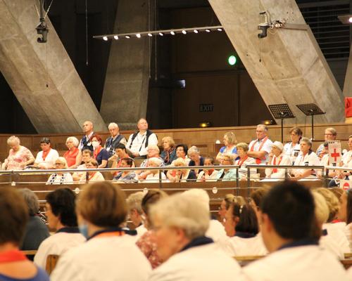 2022.08.20-lourdes-reconciliation 9