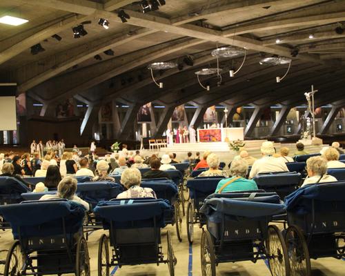 2022.08.20-lourdes-reconciliation 11
