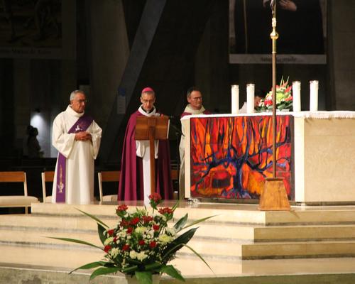 2022.08.20-lourdes-reconciliation 12