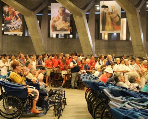 2022.08.20-lourdes-reconciliation 13