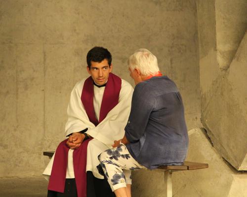 2022.08.20-lourdes-reconciliation 14