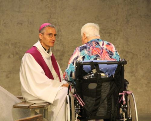 2022.08.20-lourdes-reconciliation 15