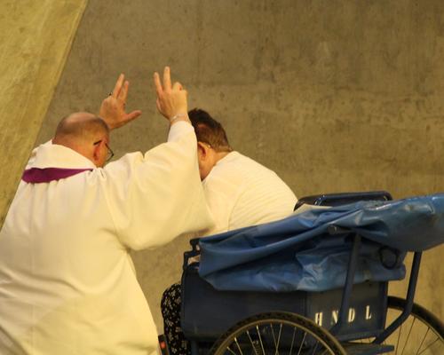 2022.08.20-lourdes-reconciliation 16
